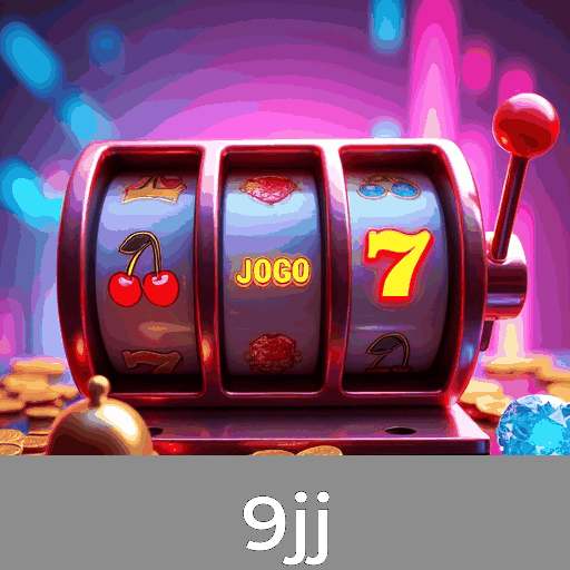 Ganhe com alta velocidade no Crash do 9jj
