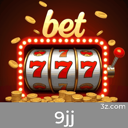9jj 9jj