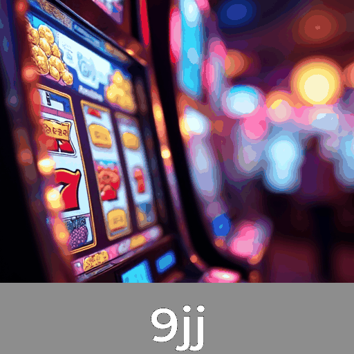 Descubra o App 9jj: Aposta Fácil e Segura no Seu Celular