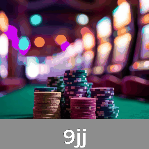 Explore a Conveniência e Funcionalidade do App 9jj