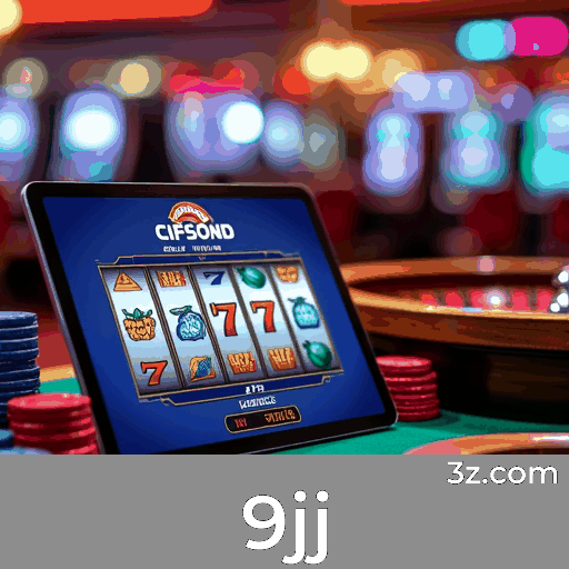 9jj